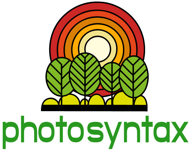 photosyntaxcompact150dpi